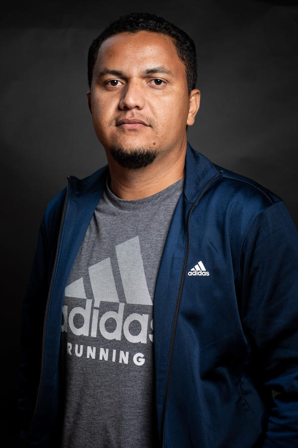 Buy your photos of the eventTA Summit 2019 on Fotop