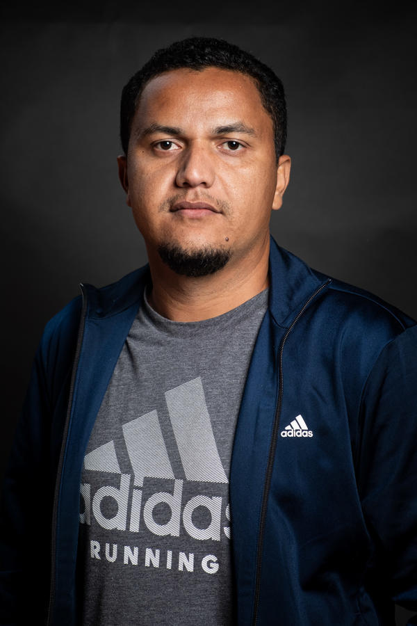 Buy your photos of the eventTA Summit 2019 on Fotop