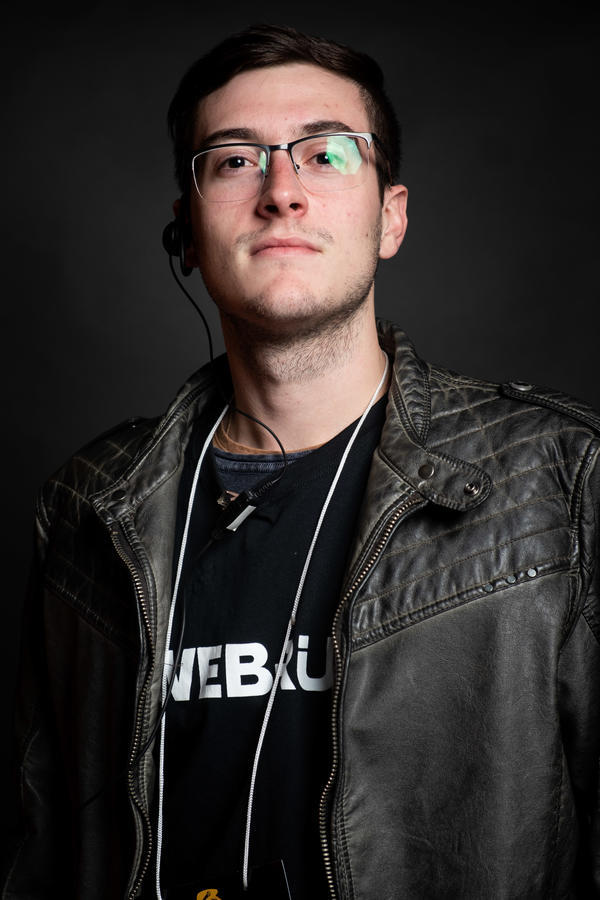 Compra tus fotos del eventoTA Summit 2019 En Fotop