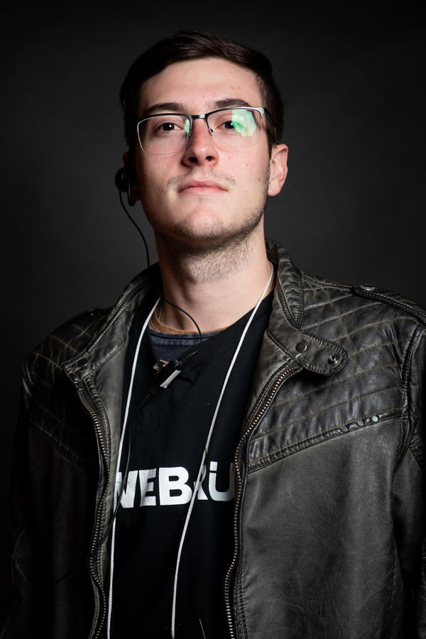 Buy your photos of the eventTA Summit 2019 on Fotop