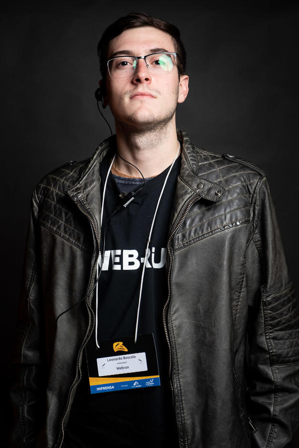 Compra tus fotos del eventoTA Summit 2019 En Fotop