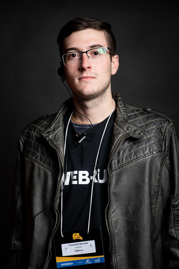 Buy your photos of the eventTA Summit 2019 on Fotop