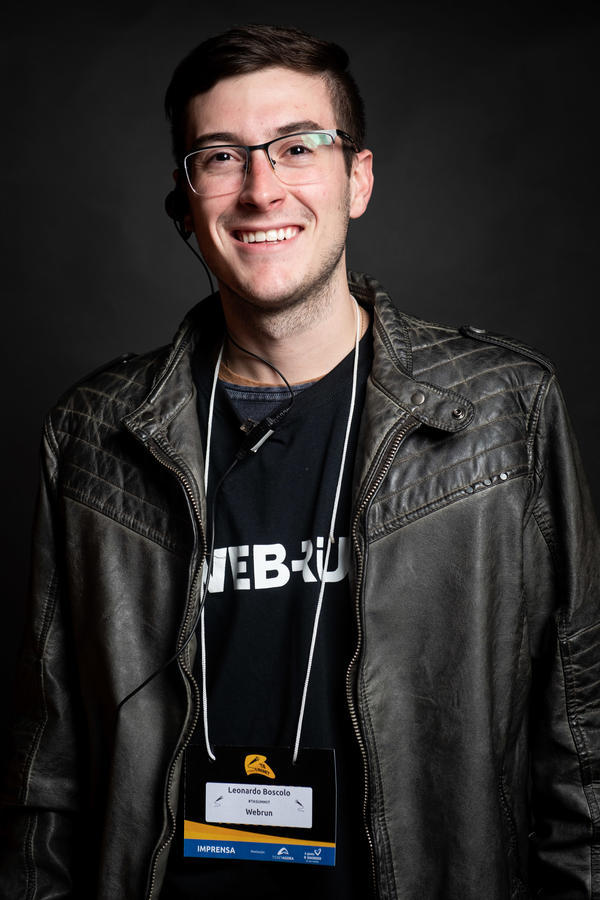 Compra tus fotos del eventoTA Summit 2019 En Fotop