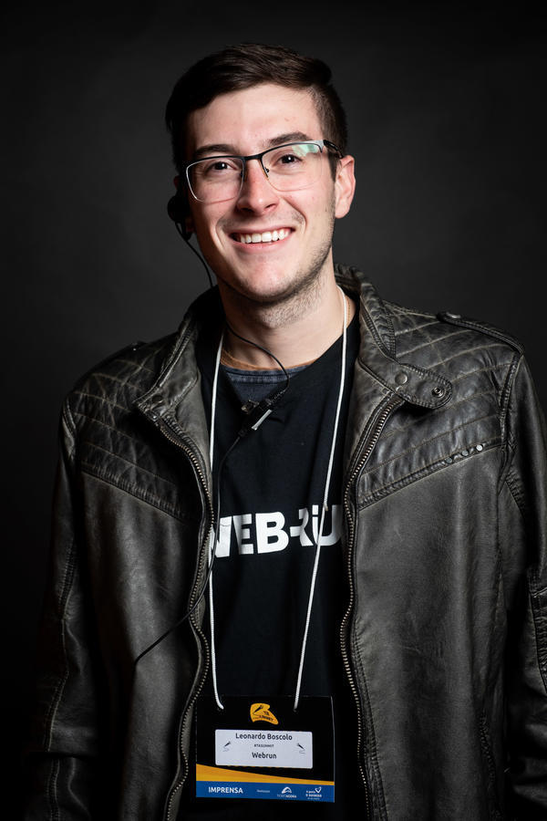 Compra tus fotos del eventoTA Summit 2019 En Fotop