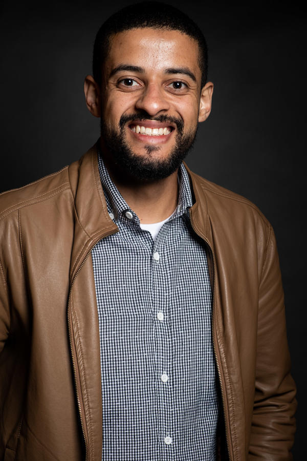 Buy your photos of the eventTA Summit 2019 on Fotop