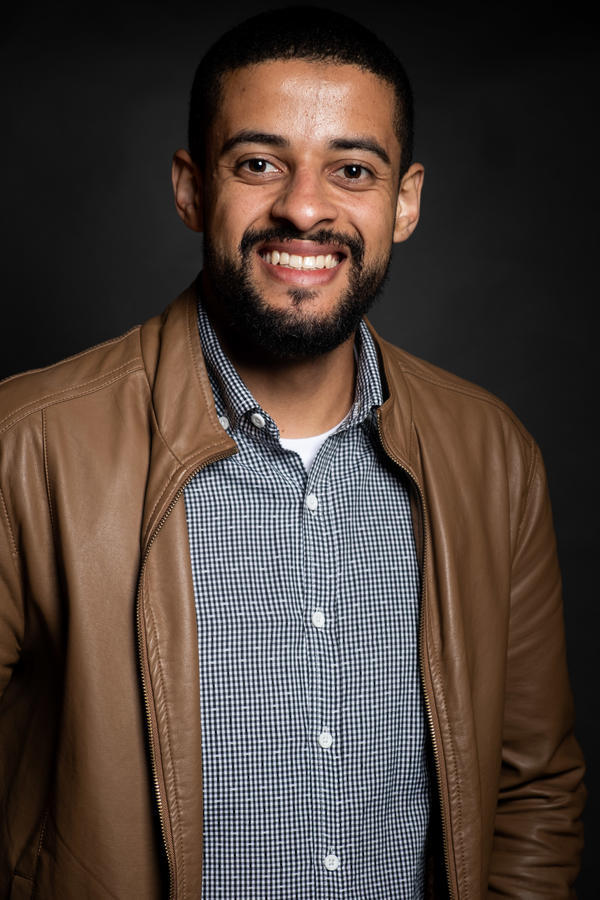 Buy your photos of the eventTA Summit 2019 on Fotop