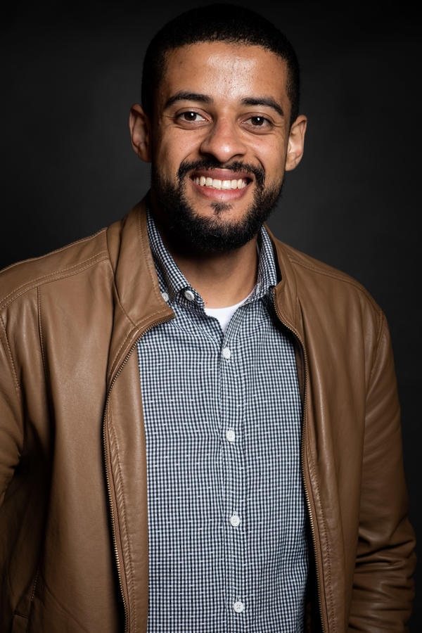 Buy your photos of the eventTA Summit 2019 on Fotop