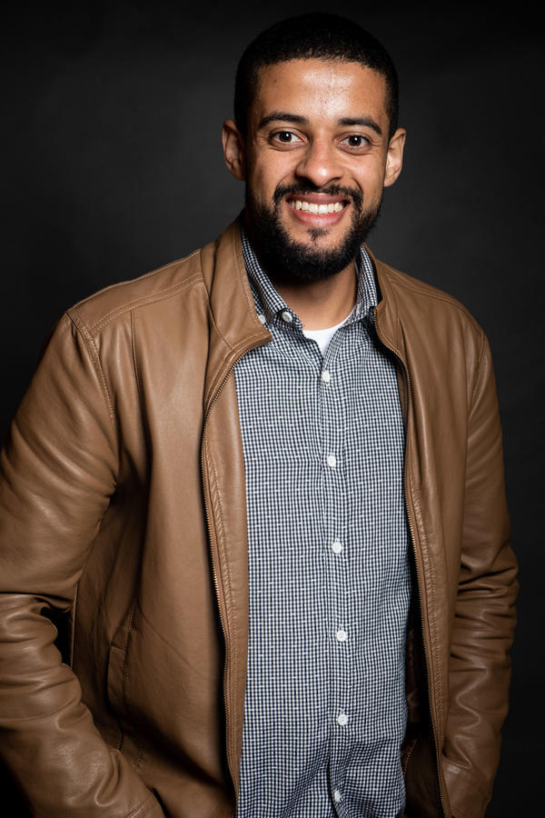 Buy your photos of the eventTA Summit 2019 on Fotop