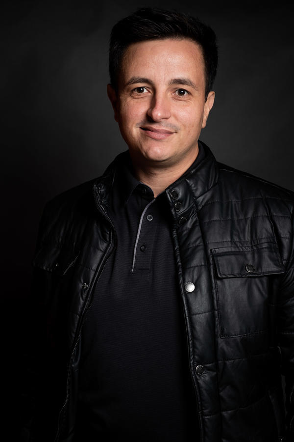 Buy your photos of the eventTA Summit 2019 on Fotop