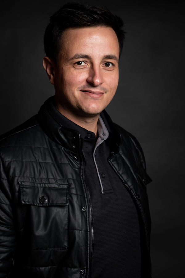 Compra tus fotos del eventoTA Summit 2019 En Fotop