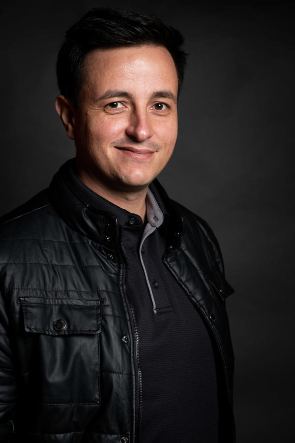 Buy your photos of the eventTA Summit 2019 on Fotop