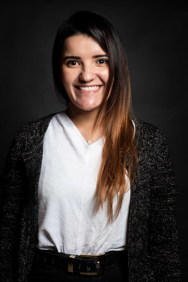 Buy your photos of the eventTA Summit 2019 on Fotop