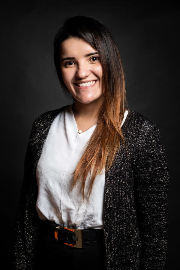 Buy your photos of the eventTA Summit 2019 on Fotop