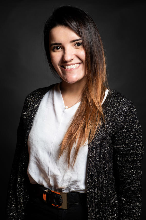 Buy your photos of the eventTA Summit 2019 on Fotop