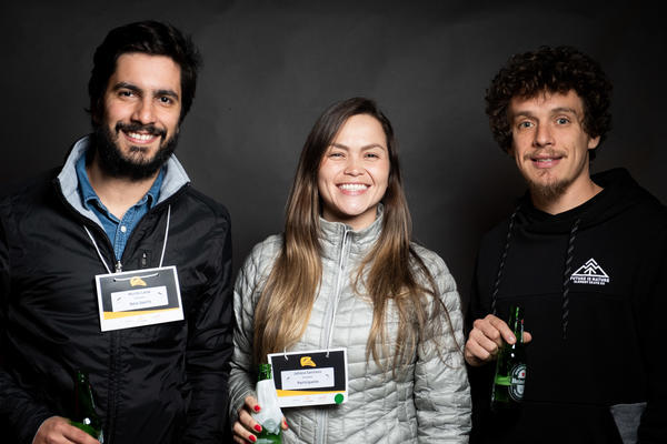 Buy your photos of the eventTA Summit 2019 on Fotop