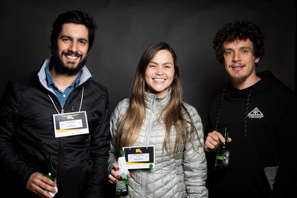 Buy your photos of the eventTA Summit 2019 on Fotop