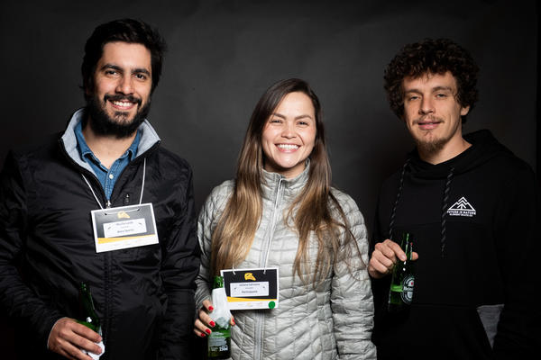 Buy your photos of the eventTA Summit 2019 on Fotop