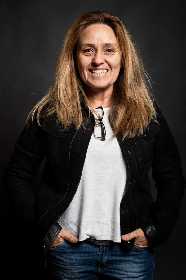 Buy your photos of the eventTA Summit 2019 on Fotop