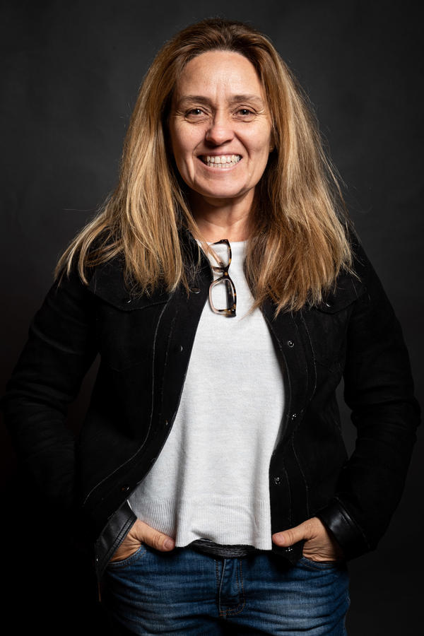 Buy your photos of the eventTA Summit 2019 on Fotop