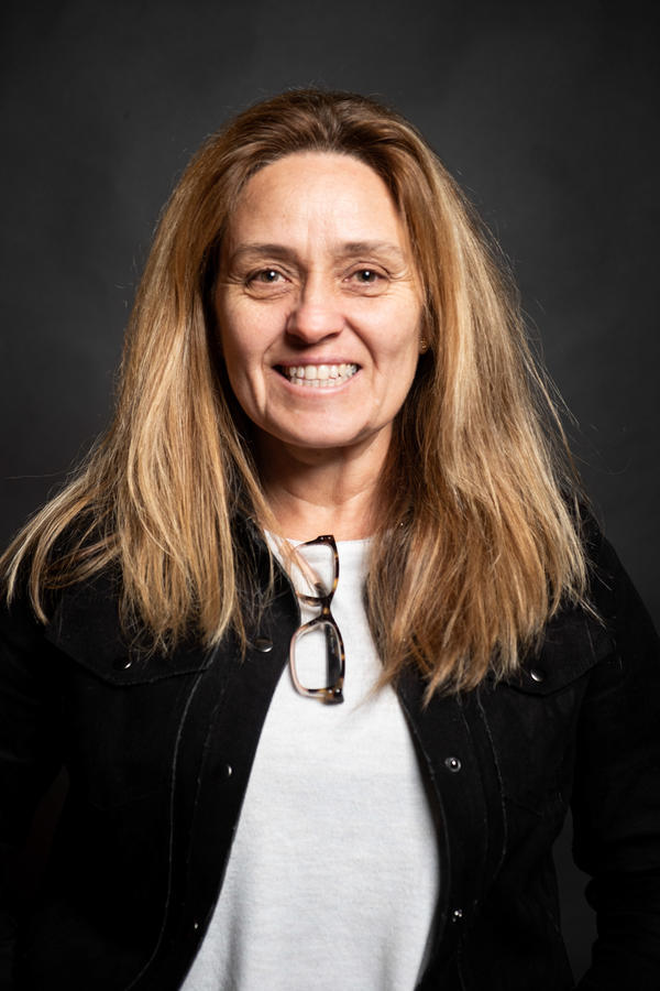 Buy your photos of the eventTA Summit 2019 on Fotop