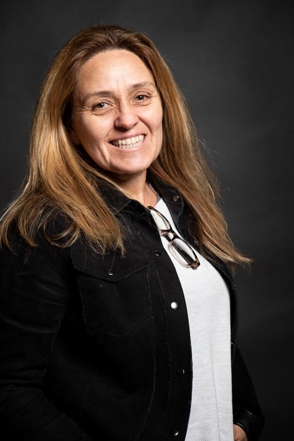 Buy your photos of the eventTA Summit 2019 on Fotop