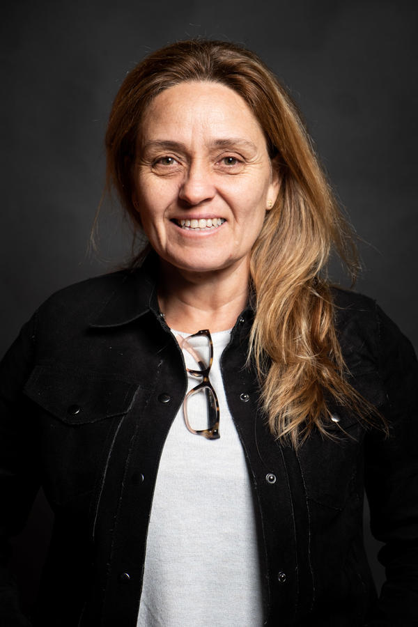 Buy your photos of the eventTA Summit 2019 on Fotop