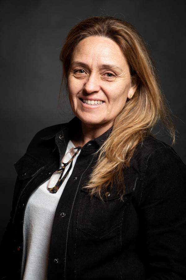 Buy your photos of the eventTA Summit 2019 on Fotop