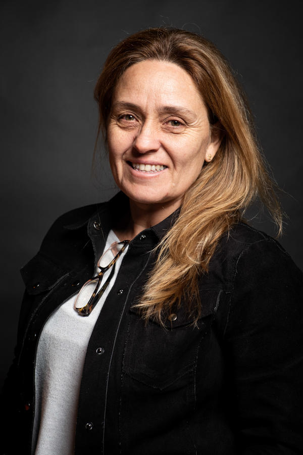 Buy your photos of the eventTA Summit 2019 on Fotop