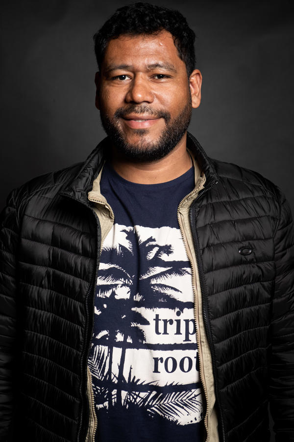 Buy your photos of the eventTA Summit 2019 on Fotop