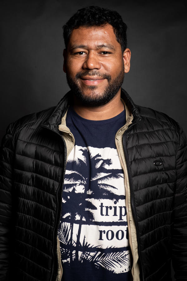 Buy your photos of the eventTA Summit 2019 on Fotop