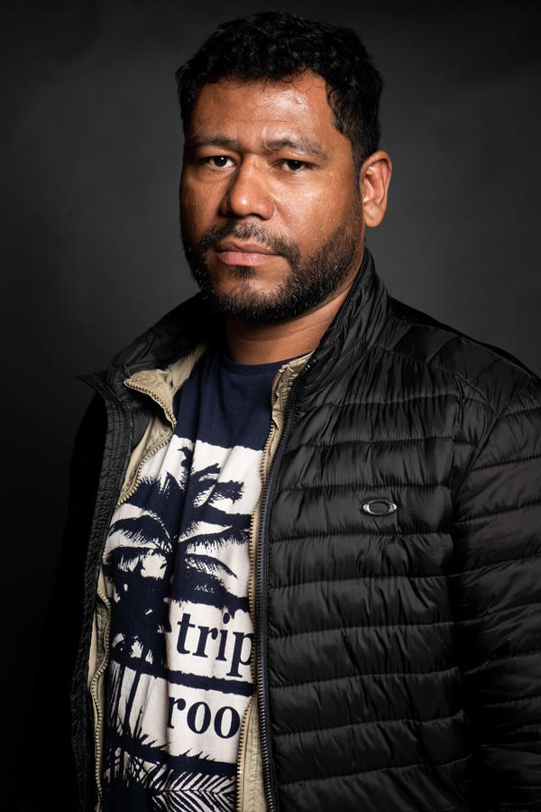 Buy your photos of the eventTA Summit 2019 on Fotop