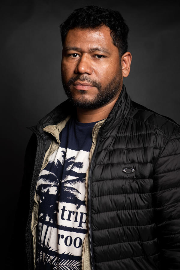 Buy your photos of the eventTA Summit 2019 on Fotop