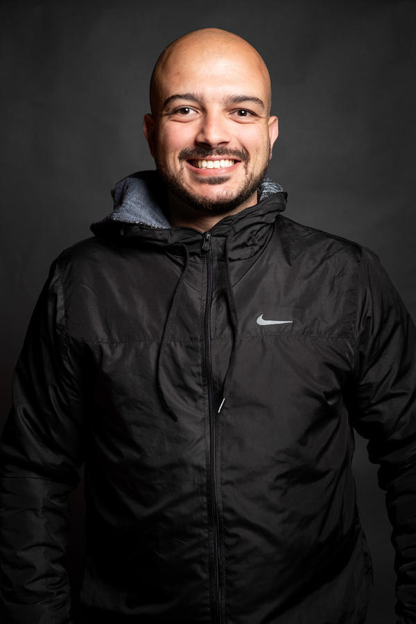 Buy your photos of the eventTA Summit 2019 on Fotop