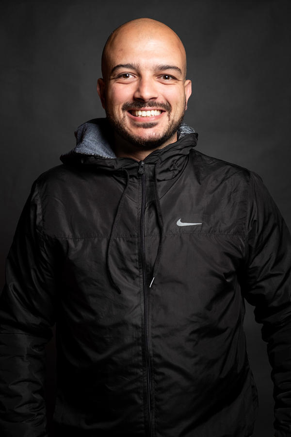 Buy your photos of the eventTA Summit 2019 on Fotop