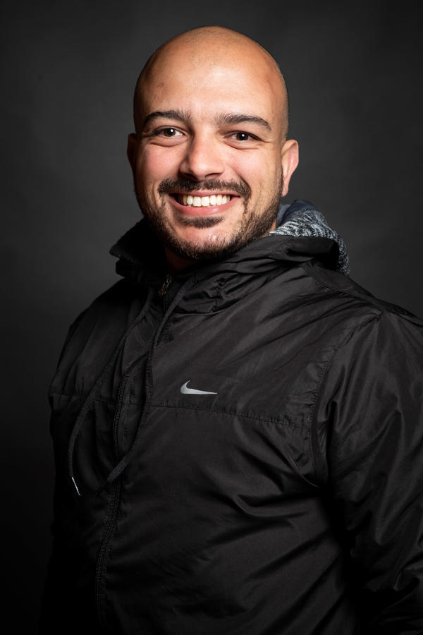 Buy your photos of the eventTA Summit 2019 on Fotop