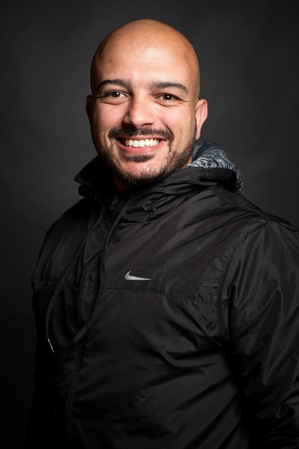 Buy your photos of the eventTA Summit 2019 on Fotop