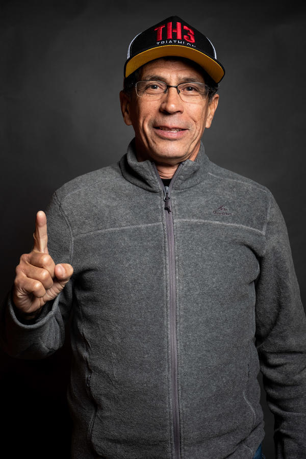 Buy your photos of the eventTA Summit 2019 on Fotop