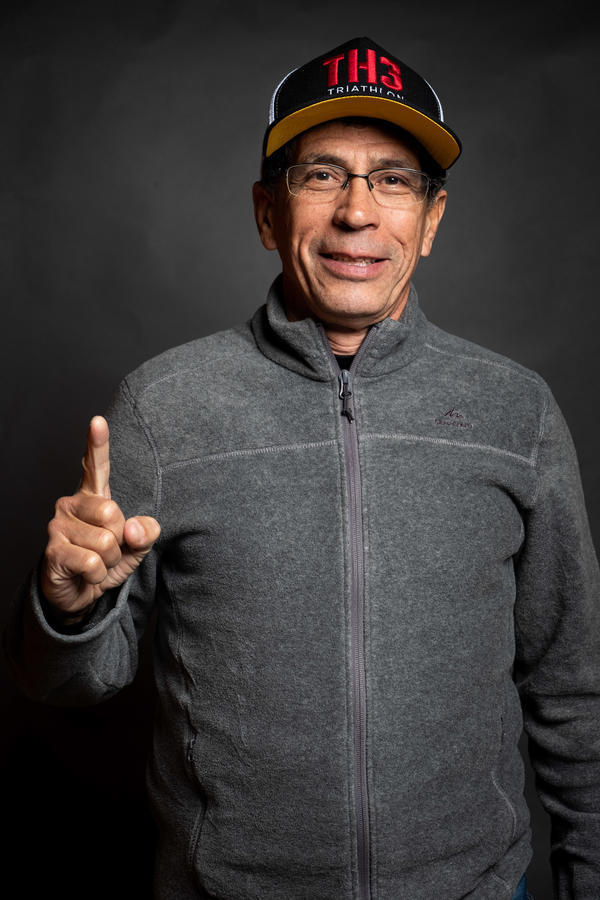 Buy your photos of the eventTA Summit 2019 on Fotop