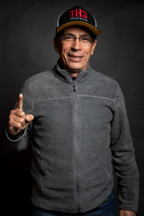 Buy your photos of the eventTA Summit 2019 on Fotop