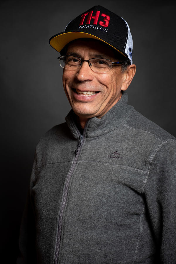 Buy your photos of the eventTA Summit 2019 on Fotop