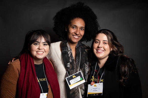 Buy your photos of the eventTA Summit 2019 on Fotop