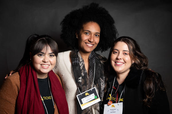 Buy your photos of the eventTA Summit 2019 on Fotop