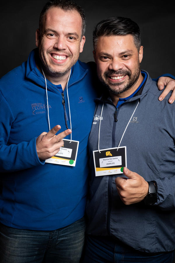 Buy your photos of the eventTA Summit 2019 on Fotop