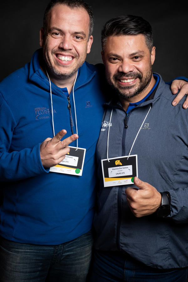 Buy your photos of the eventTA Summit 2019 on Fotop