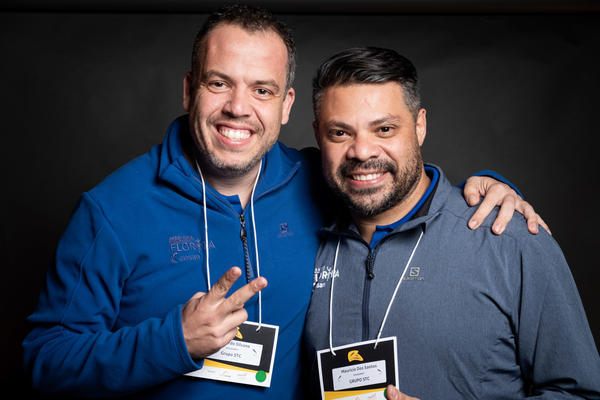 Buy your photos of the eventTA Summit 2019 on Fotop