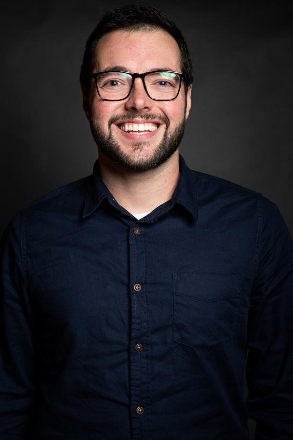 Buy your photos of the eventTA Summit 2019 on Fotop