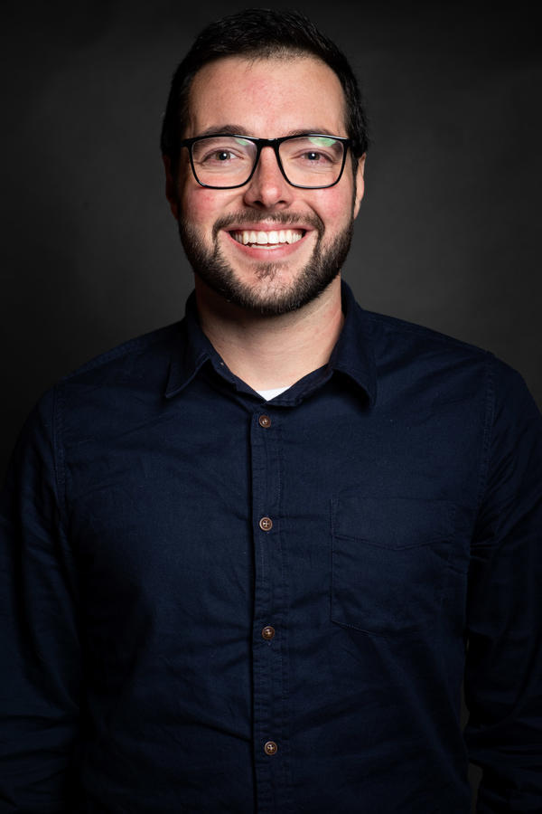 Buy your photos of the eventTA Summit 2019 on Fotop