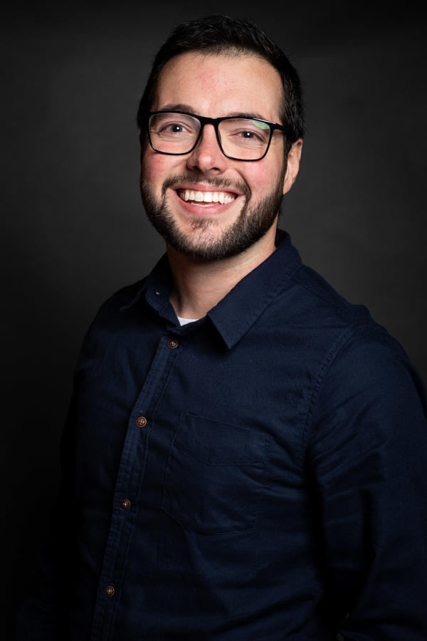 Buy your photos of the eventTA Summit 2019 on Fotop