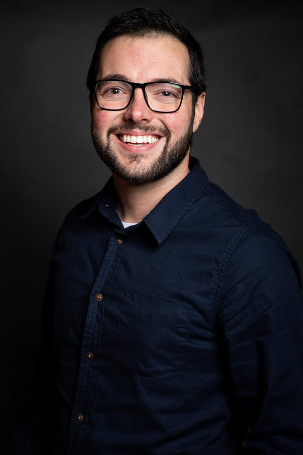 Buy your photos of the eventTA Summit 2019 on Fotop