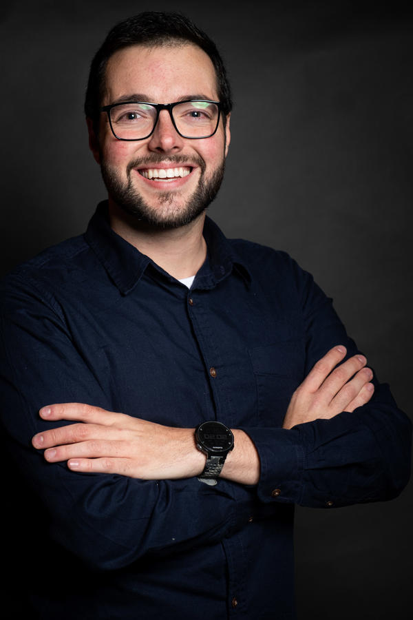 Buy your photos of the eventTA Summit 2019 on Fotop